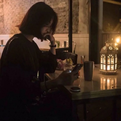 Furry角色比例设计技巧福瑞群